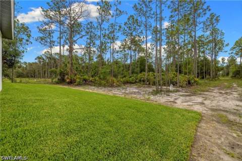 2908 58th Ave NE, Naples FL - photo 18 of 23