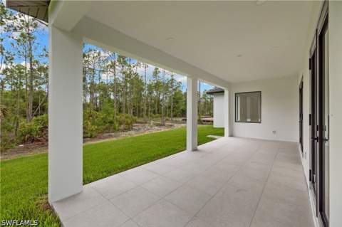 2908 58th Ave NE, Naples FL - photo 19 of 23