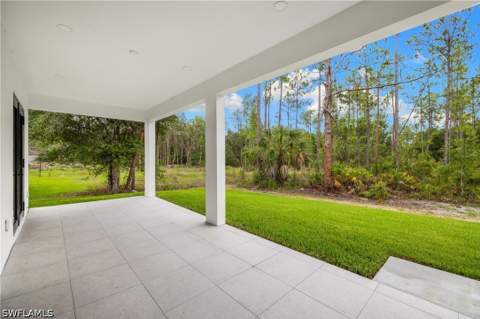 2908 58th Ave NE, Naples FL - photo 20 of 23