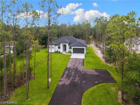 2908 58th Ave NE, Naples FL - photo 21 of 23