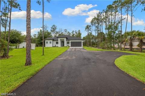 2908 58th Ave NE, Naples FL - photo 22 of 23