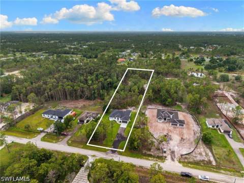 2908 58th Ave NE, Naples FL - photo 23 of 23