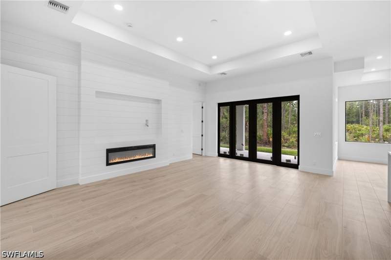 3 bedroom SingleFamilyResidence at 2908 58th Ave NE, Golden Gate Estates, Naples — photo 5