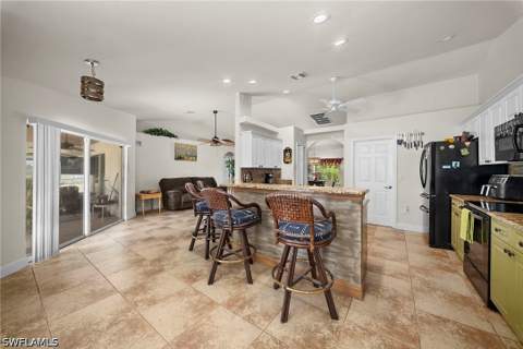 3726 15th St W, Lehigh Acres FL - photo 10 of 35