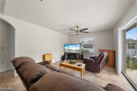 3726 15th St W, Lehigh Acres FL - photo 14 of 35