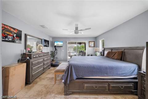 3726 15th St W, Lehigh Acres FL - photo 17 of 35