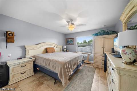 3726 15th St W, Lehigh Acres FL - photo 22 of 35