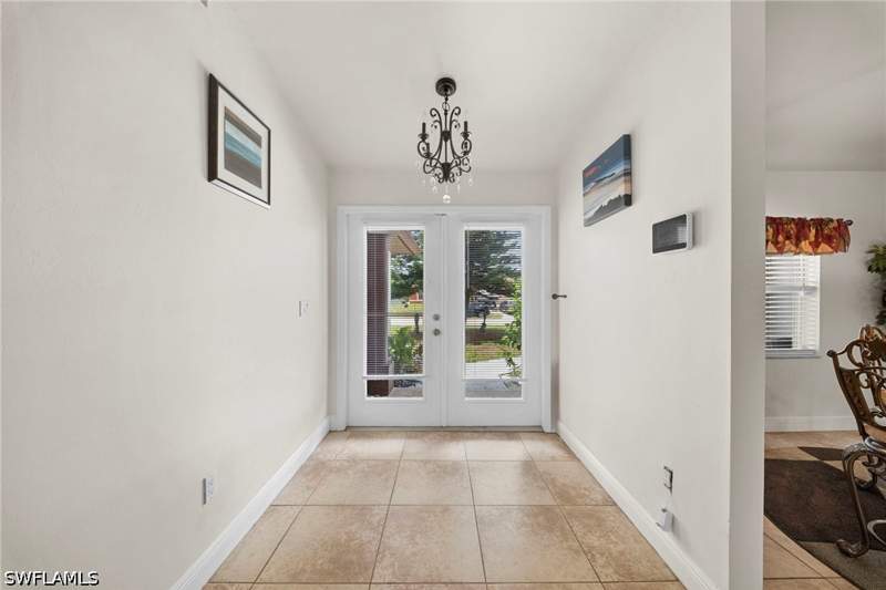 3 bedroom SingleFamilyResidence at 3726 15th St W, Lehigh Acres, Lehigh Acres — photo 3