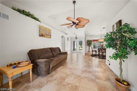 3726 15th St W, Lehigh Acres FL - photo 6 of 35