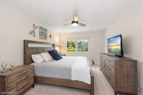 200 Palm Dr 4, Naples FL - photo 11 of 29