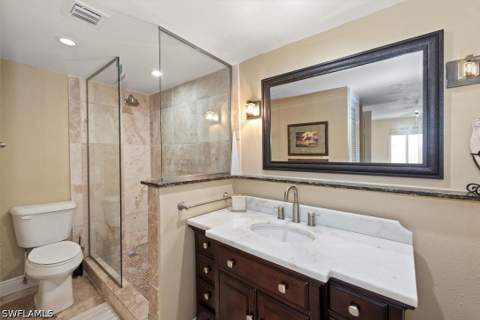 200 Palm Dr 4, Naples FL - photo 14 of 29