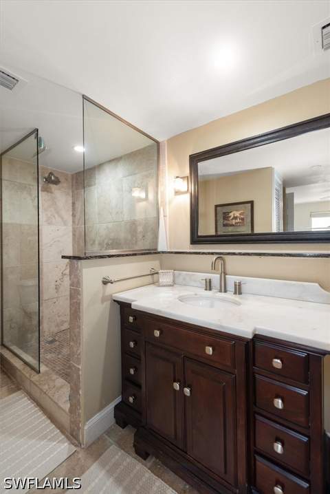 200 Palm Dr 4, Naples FL - photo 15 of 29