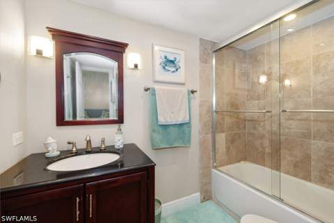 200 Palm Dr 4, Naples FL - photo 19 of 29