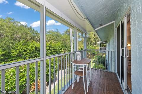 200 Palm Dr 4, Naples FL - photo 20 of 29