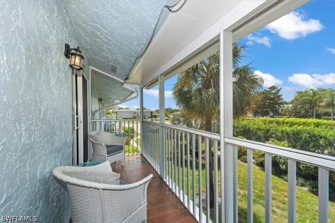 200 Palm Dr 4, Naples FL - photo 21 of 29