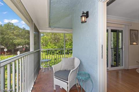 200 Palm Dr 4, Naples FL - photo 22 of 29