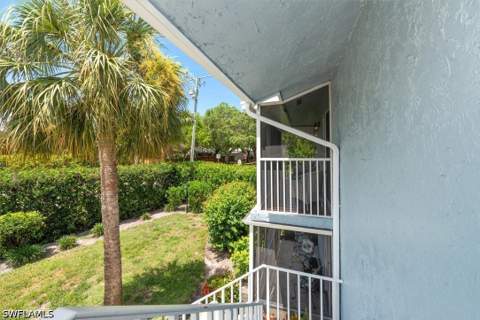 200 Palm Dr 4, Naples FL - photo 24 of 29