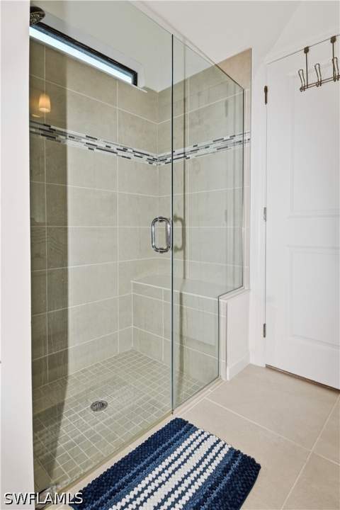 3603 Wild Sage Way, Alva FL - photo 21 of 23