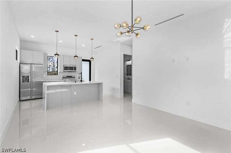 3 bedroom SingleFamilyResidence at 918 Anaconda Ave S, Lehigh Acres, Lehigh Acres — photo 5