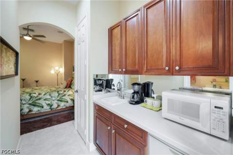 5661 Kensington Loop, Fort Myers FL - photo 19 of 49