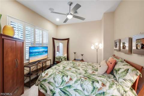 5661 Kensington Loop, Fort Myers FL - photo 21 of 49