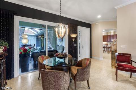5661 Kensington Loop, Fort Myers FL - photo 7 of 49