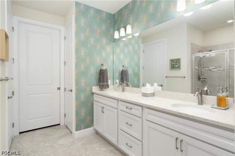 10779 Manatee Key Ln, Estero FL - photo 12 of 33