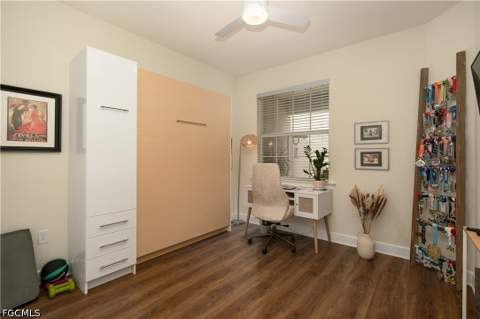 10779 Manatee Key Ln, Estero FL - photo 13 of 33