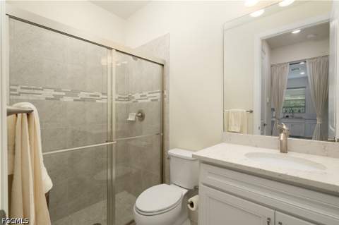 10779 Manatee Key Ln, Estero FL - photo 14 of 33