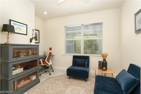 10779 Manatee Key Ln, Estero FL - photo 15 of 33