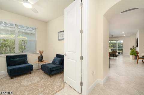 10779 Manatee Key Ln, Estero FL - photo 16 of 33