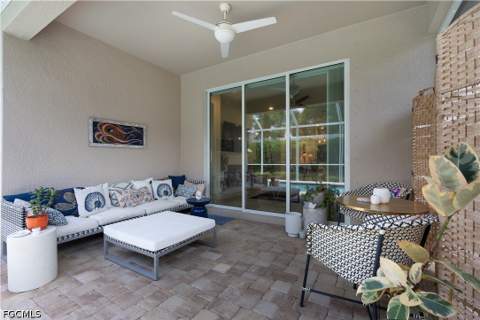 10779 Manatee Key Ln, Estero FL - photo 17 of 33
