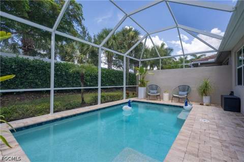 10779 Manatee Key Ln, Estero FL - photo 19 of 33