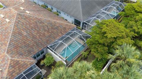 10779 Manatee Key Ln, Estero FL - photo 20 of 33