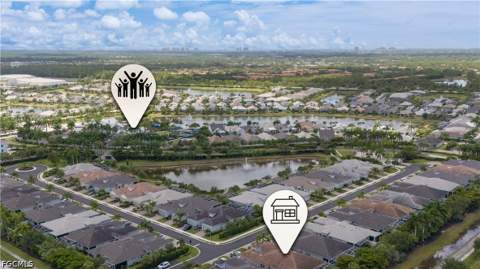10779 Manatee Key Ln, Estero FL - photo 21 of 33