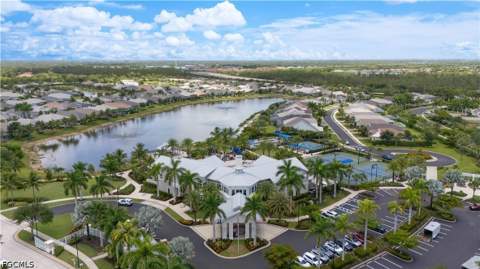 10779 Manatee Key Ln, Estero FL - photo 22 of 33
