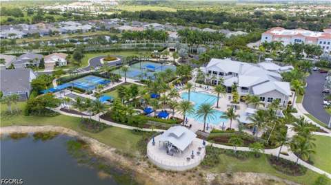 10779 Manatee Key Ln, Estero FL - photo 23 of 33