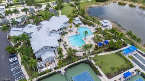 10779 Manatee Key Ln, Estero FL - photo 24 of 33