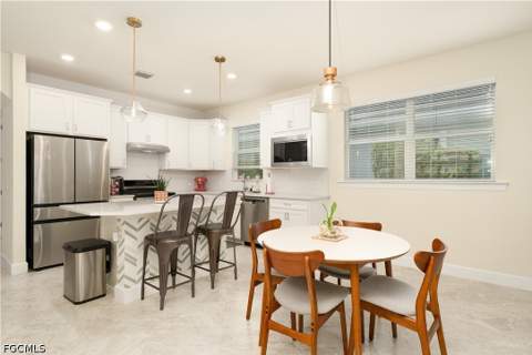 10779 Manatee Key Ln, Estero FL - photo 6 of 33