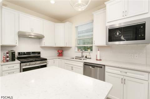 10779 Manatee Key Ln, Estero FL - photo 9 of 33