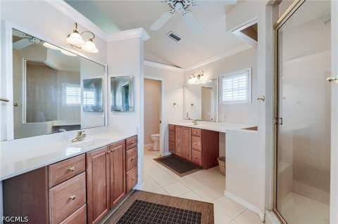 12205 Siesta Dr, Fort Myers Beach FL - photo 10 of 50