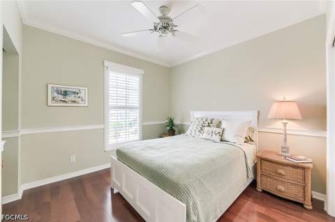 12205 Siesta Dr, Fort Myers Beach FL - photo 11 of 50
