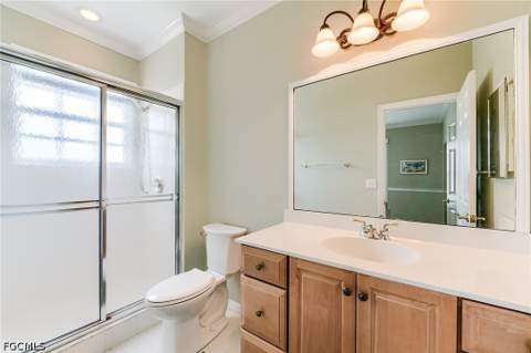 12205 Siesta Dr, Fort Myers Beach FL - photo 12 of 50