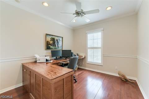 12205 Siesta Dr, Fort Myers Beach FL - photo 13 of 50