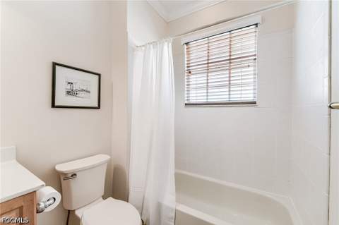 12205 Siesta Dr, Fort Myers Beach FL - photo 14 of 50