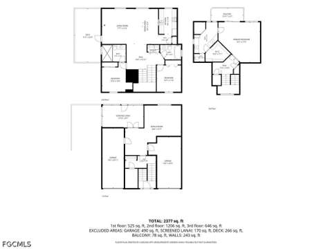 12205 Siesta Dr, Fort Myers Beach FL - photo 15 of 50