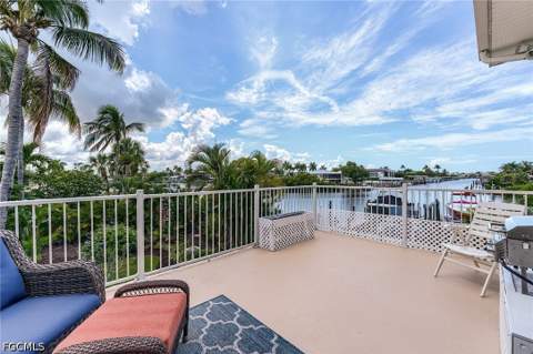 12205 Siesta Dr, Fort Myers Beach FL - photo 16 of 50