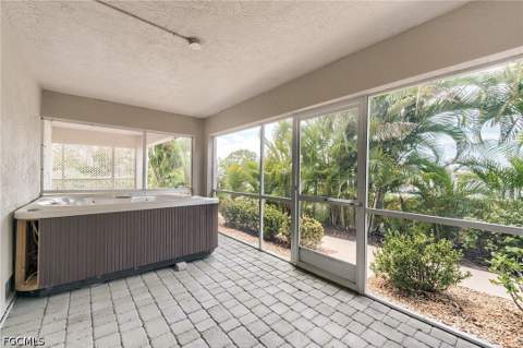 12205 Siesta Dr, Fort Myers Beach FL - photo 17 of 50