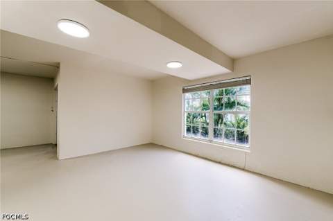 12205 Siesta Dr, Fort Myers Beach FL - photo 18 of 50