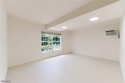 12205 Siesta Dr, Fort Myers Beach FL - photo 19 of 50